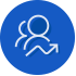 S02 icon Increased Labor Costs