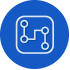 S02 icon Limited and Complex Indoor Layout