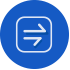 S02 icon Low Sorting Efficiency