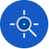 S02 icon Poor Sorting Accuracy