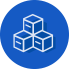 S02 icon Seasonal Package Volume