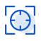 S04 icon Accurate Sorting