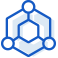S04 icon Higher Compatibility