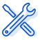 S04 icon Lower Breakage Rate