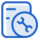 S04 icon Stable Welding Performance