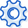 S07 icon After Sales