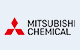 S03 logo 1 1