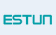 S03 logo 10
