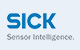 S03 logo 11