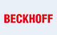 S03 logo 14