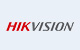 S03 logo 15