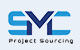 S03 logo 2 1