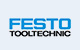 S03 logo 3 1