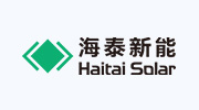 S03 logo 3 2