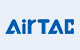 S03 logo 4 1