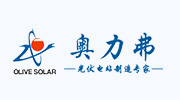S03 logo 4 2