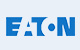 S03 logo 5 1