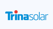 S03 logo 5