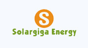 S03 logo 6