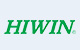 S03 logo 7 1