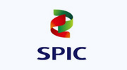 S03 logo 7