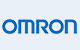 S03 logo 8 1