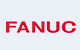 S03 logo 9