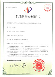 ZL 2012 2 0272563.2