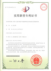 ZL 2012 2 0273043.3