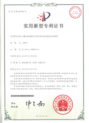 ZL 2014 2 0845973.0