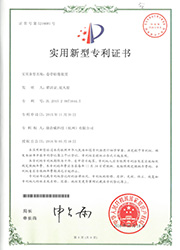 ZL 2015 2 0971644.5