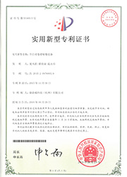 ZL 2015 2 0976003.9