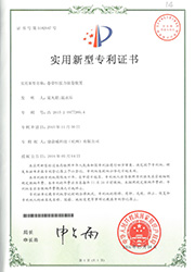 ZL 2015 2 0977260.4