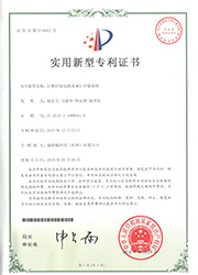 ZL 2015 2 1089041.9