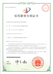 ZL 2016 2 0698418.9