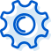 S07 icon After Sales