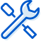 S07 icon Commissioning