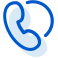 S07 icon Consulting