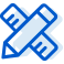 S07 icon Designing