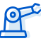 S07 icon Manufacturing