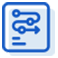 S07 icon Standardized Workflow 1