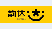 韵达