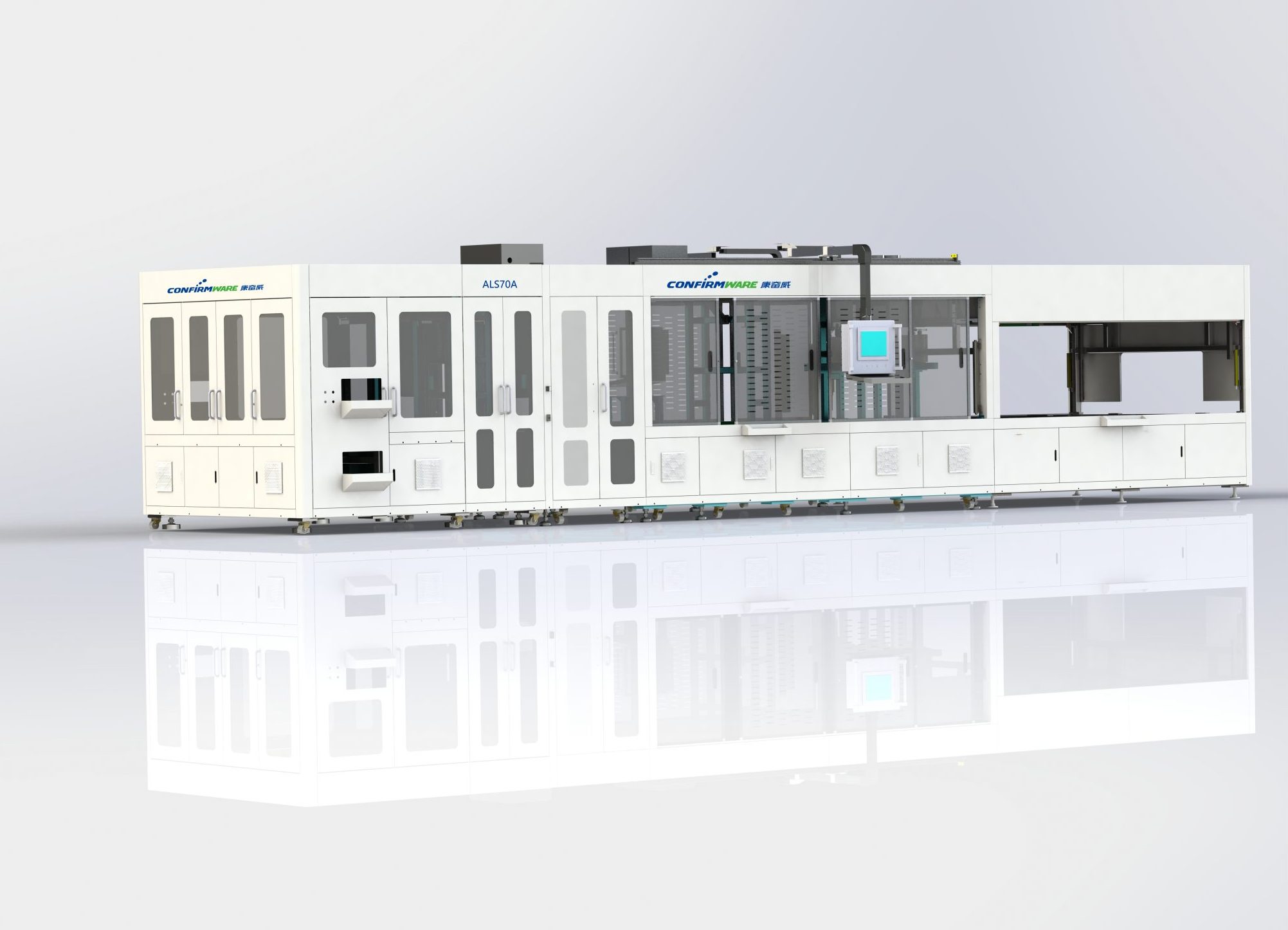 ALS70A 002 scaled e