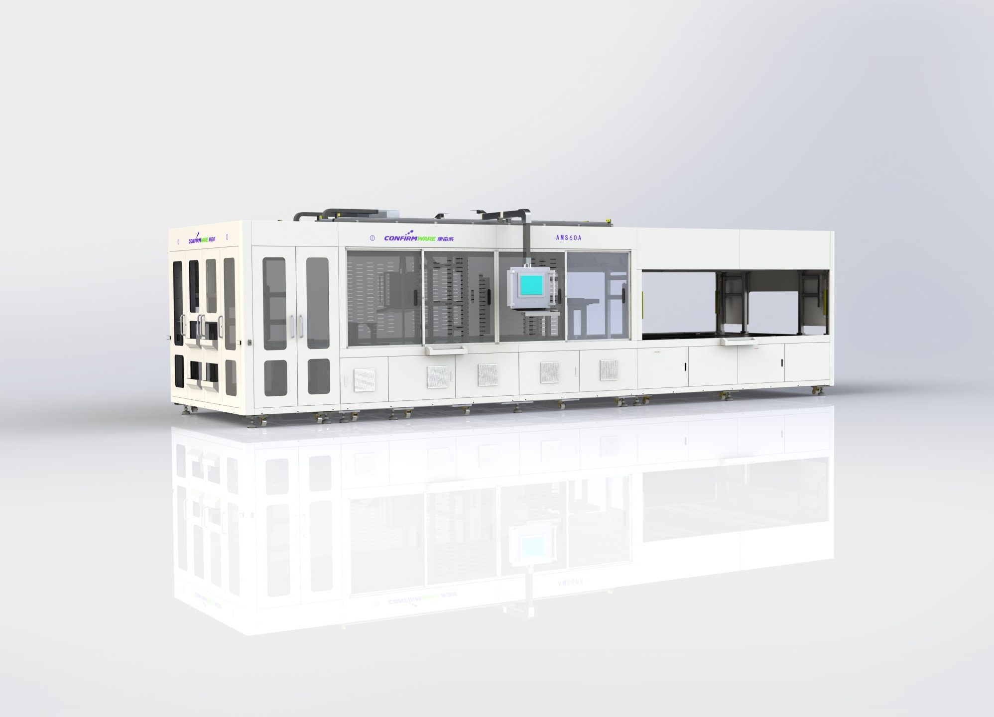 AMS60A 02 scaled e
