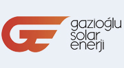GAZI