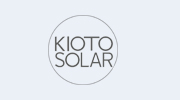 kiot0