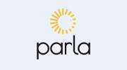 parla