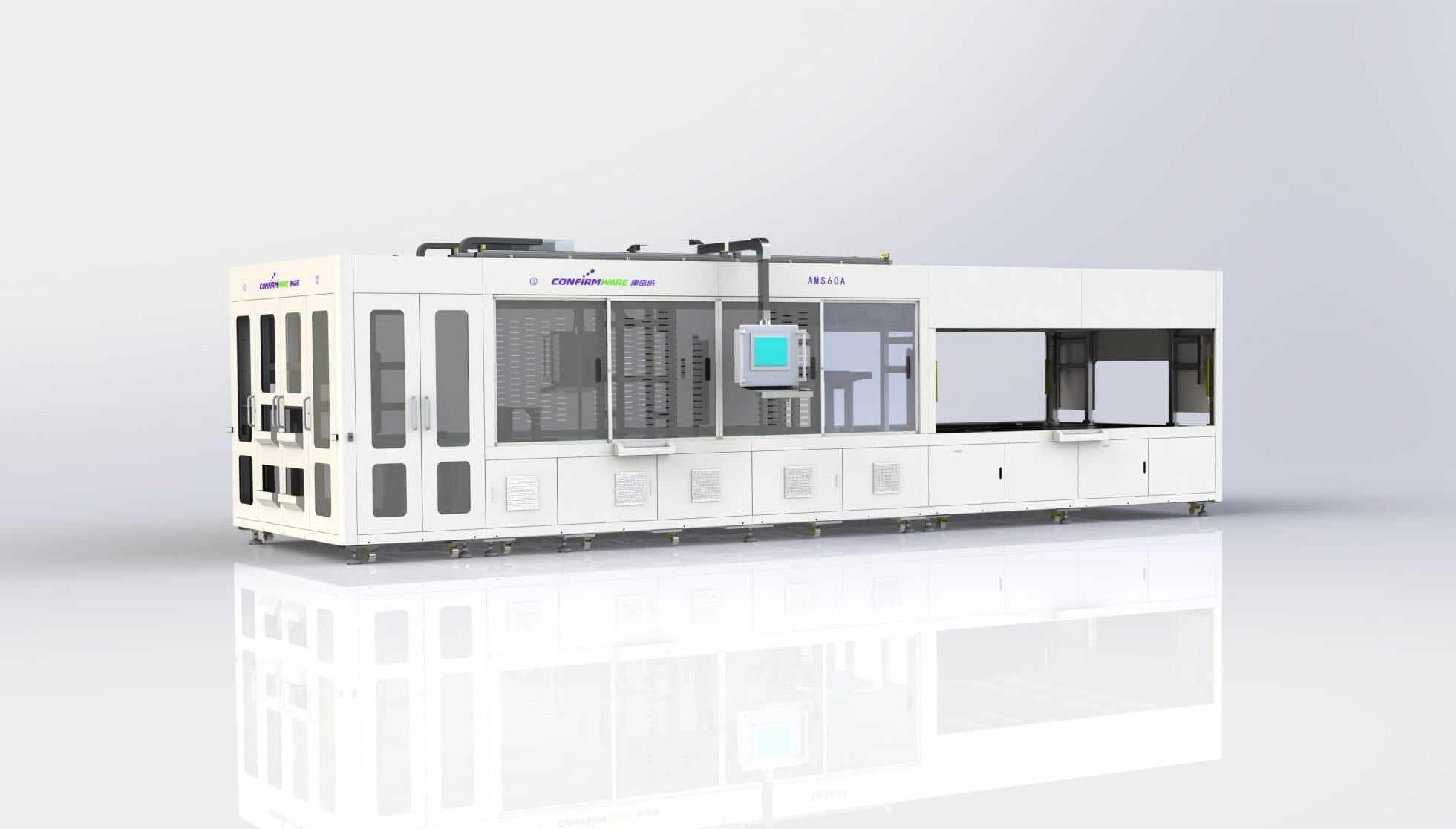 AMS60A 02 scaled e